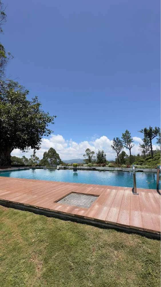 Villa 1322